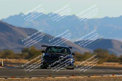 media/Mar-16-2025-Speed Ventures CVR (Sun) [[04681430d3]]/1-Red Group/Session 1 (Turn 14)/